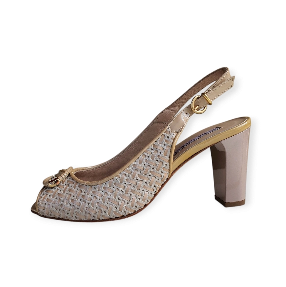 7459 Cam tek panna intecciat